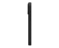 Spigen Cyrill Kajuk Mag Magsafe do Iphone 16 Pro Black - 1346599 - zdjęcie 4